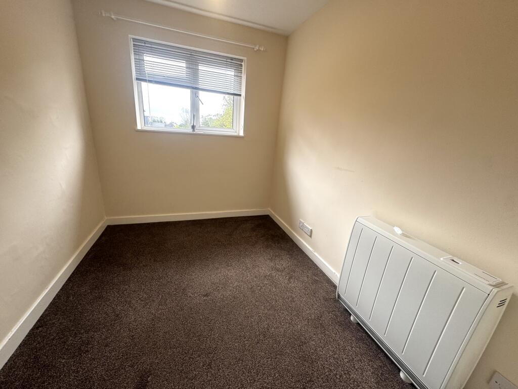 Additional image 6 of Beacon Court, B74