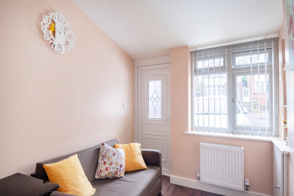 Additional image 7 of Watwood Road, Birmingham, West Midlands, B28