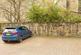 Additional image 11 of 6C/6 West Silvermills Lane, Stockbridge, Edinburgh, EH3 5BD