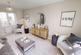 Additional image 5 of Plot 22, The Mulberry 2 at Rossers Field, Abergavenny NP7