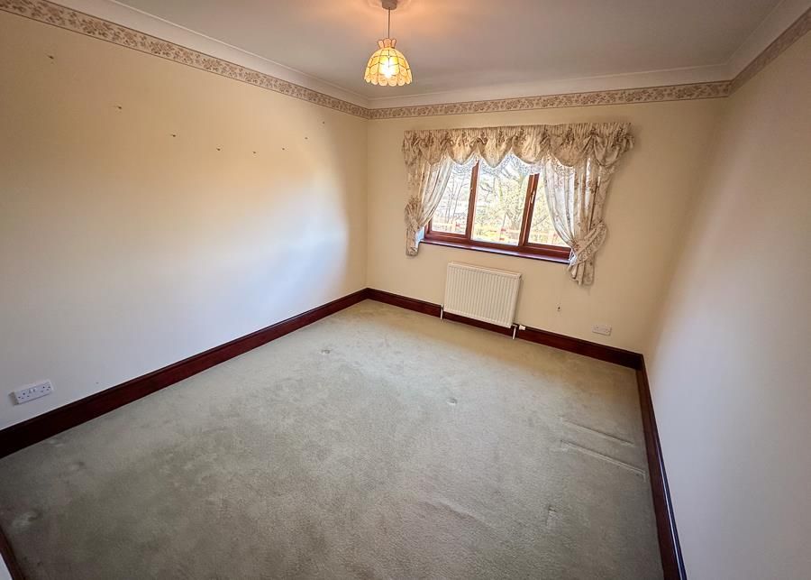 Additional image 11 of 3 bed farm for saleMaerdy Road, Ammanford SA18