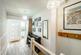 Additional image 8 of Watling Street, Tamworth B78