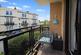 Additional image 5 of Madeira Court, Knightstone Road-Sea Front Retirement Property