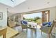 Additional image 3 of Broad Oak, Sturminster Newton, DT10