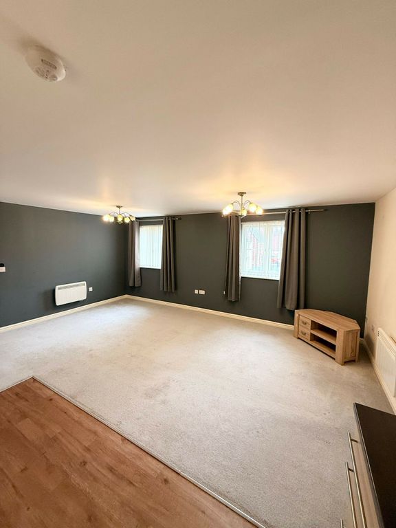 Additional image 3 of 1 bed flat for saleMoorland Green, Gorseinon, Swansea SA4