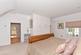Additional image 8 of The Street, Adisham, Canterbury, Kent