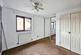 Additional image 3 of Tregony Way, Stenson Fields, Derby, Derbyshire, DE24