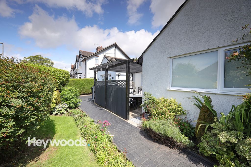 Additional image 52 of 6 bed semi-detached house for saleKingsway West, Westlands, Newcastle Under Lyme ST5