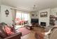 Additional image 2 of Anne Close, Birchington, Kent, CT7