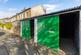 Tritton Road, London, SE21