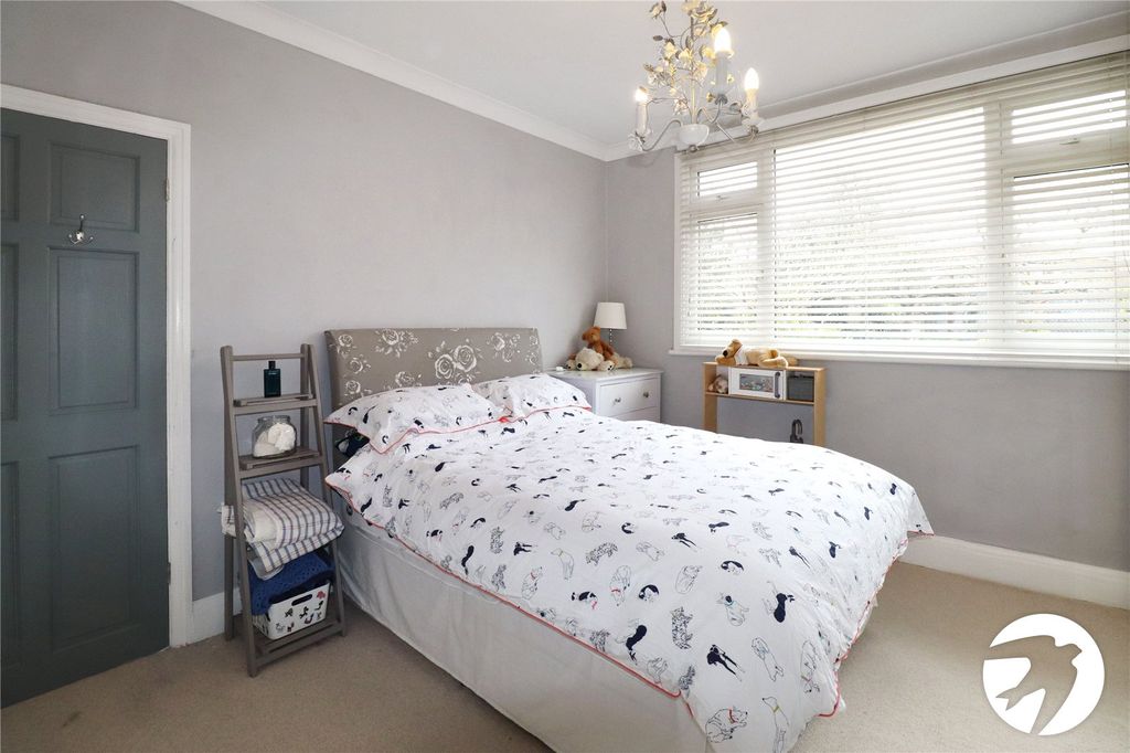 Additional image 19 of 3 bed semi-detached house for saleFremantle Road, Belvedere DA17