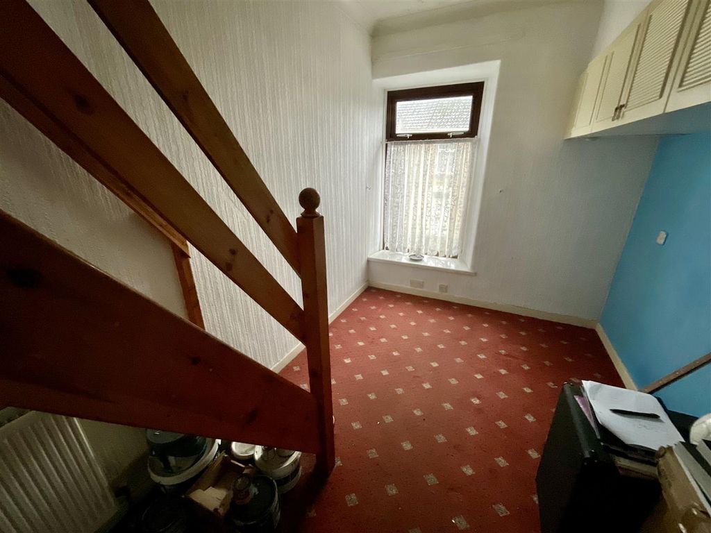 Additional image 23 of 3 bed terraced house for saleRopewalk Road, Llanelli SA15