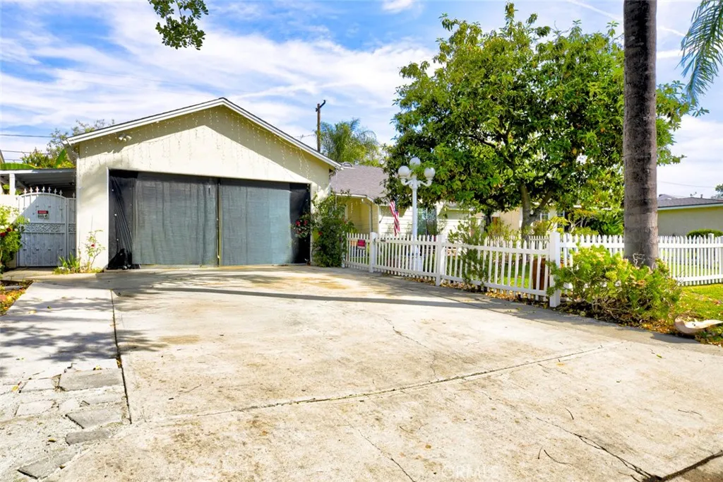 Additional image 39 of 1029 E Galatea St, Azusa, CA 91702