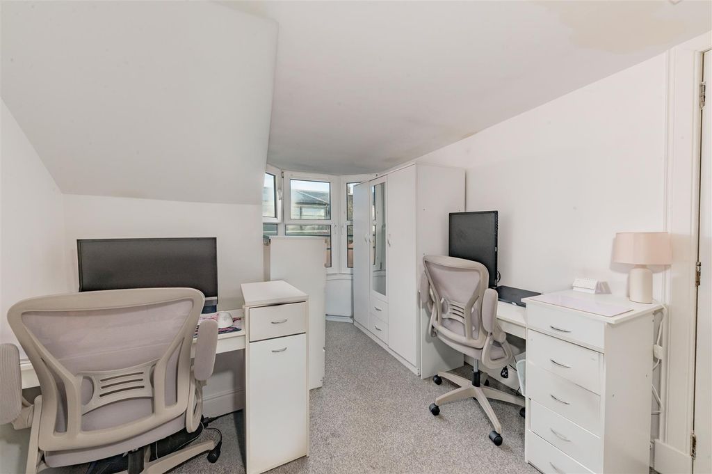 Additional image 8 of 1 bed flat for saleWest Grimsby, Arbroath DD11