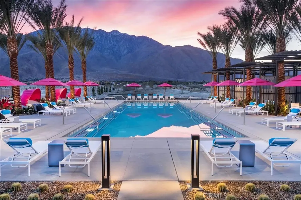 Additional image 40 of 766 Flamingo Way, Palm Springs, CA 92262