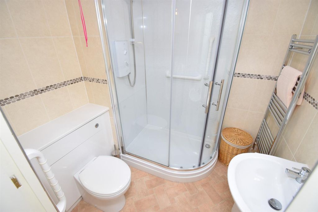 Additional image 13 of 2 bed flat for saleFlat 62, Clachnaharry Court, Inverness IV3