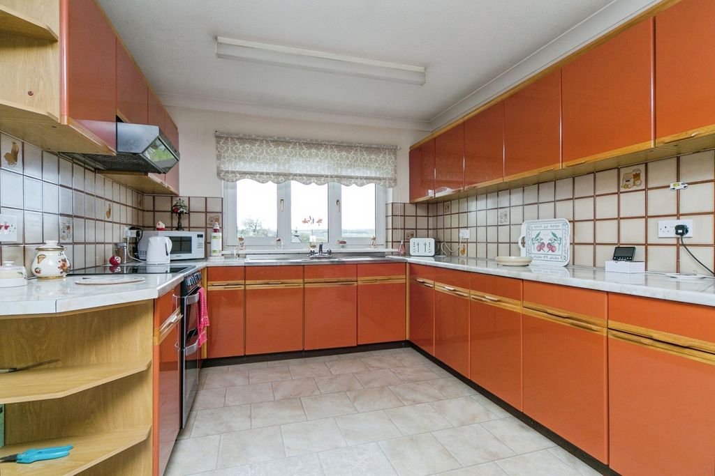 Additional image 8 of 3 bed detached house for saleLlanfair Road, Abergele LL22