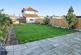 Additional image 30 of Woodford Avenue, Gants Hill