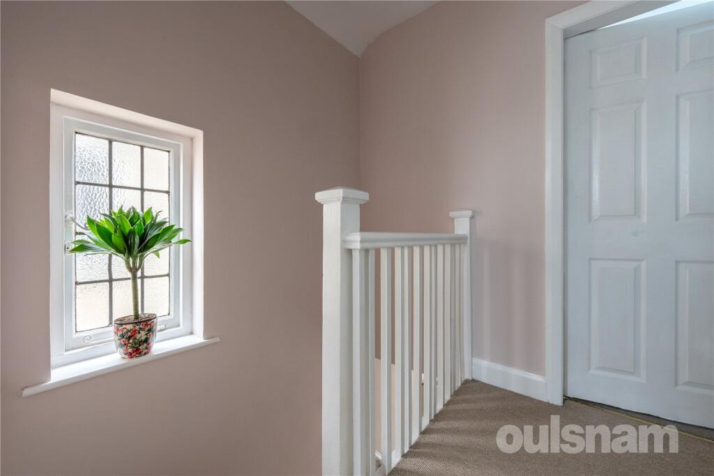 Additional image 7 of Strathdene Road, Birmingham, West Midlands, B29