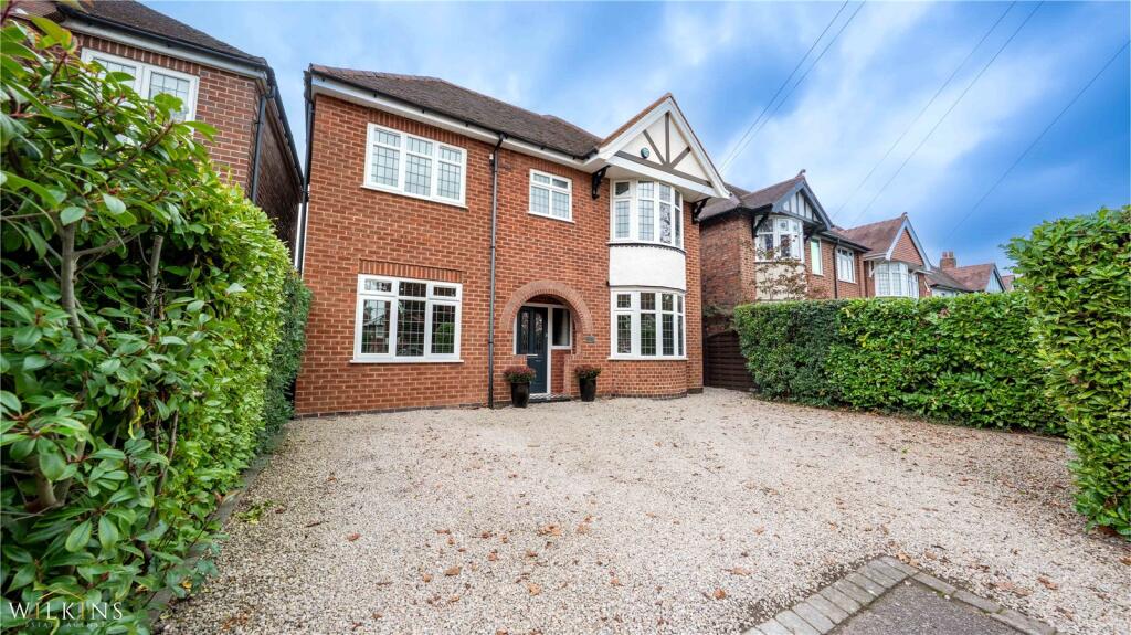 Additional image 51 of Gillway Lane, Tamworth, Staffordshire, B79