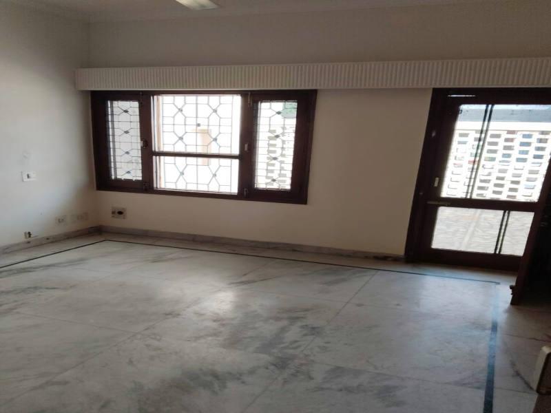 Sector 17, Panchkula