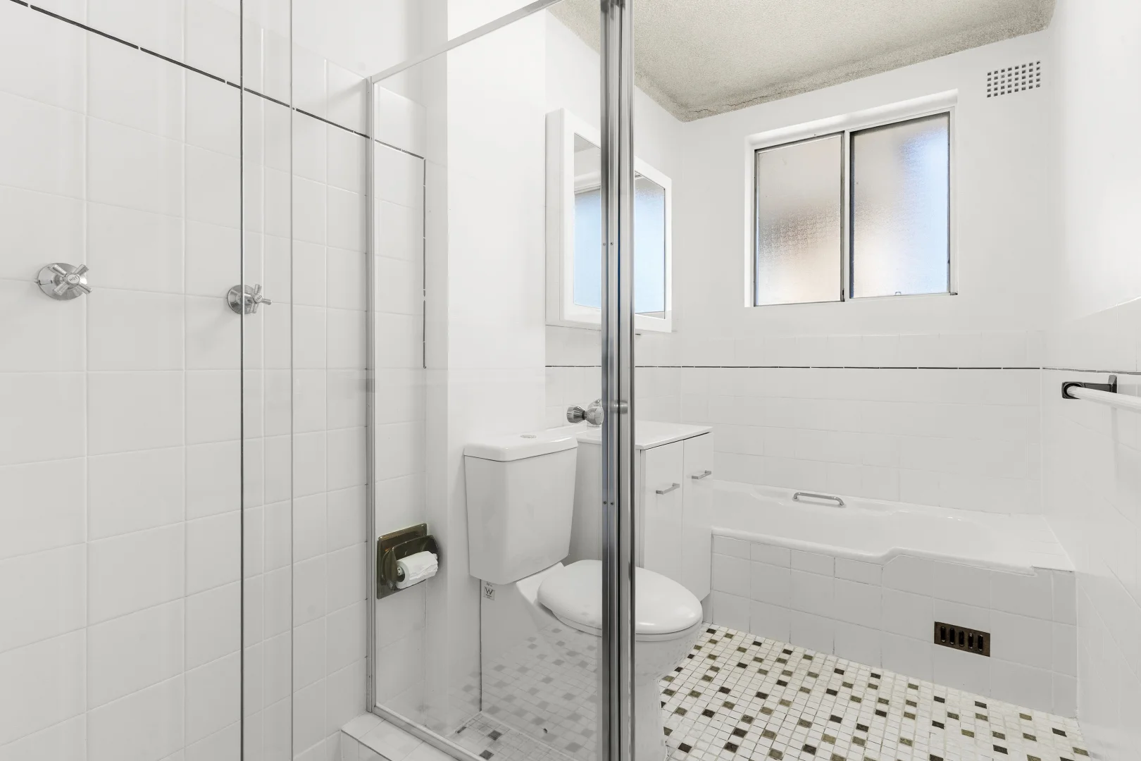 Additional image 6 of 10/165 Willarong Road, Caringbah NSW 2229