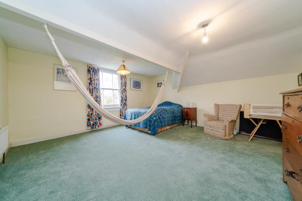 Additional image 31 of Ampton Road, Edgbaston
