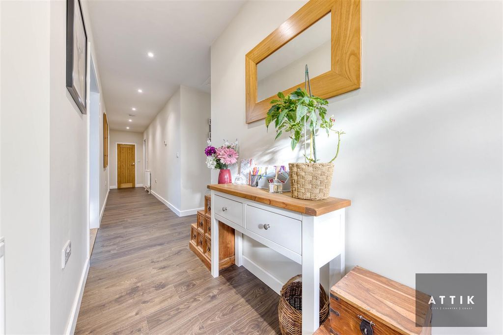 Additional image 25 of 3 bed detached bungalow for saleBlyford Lane, Wenhaston, Halesworth IP19