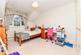 Additional image 10 of Larkshill Close, New Milton