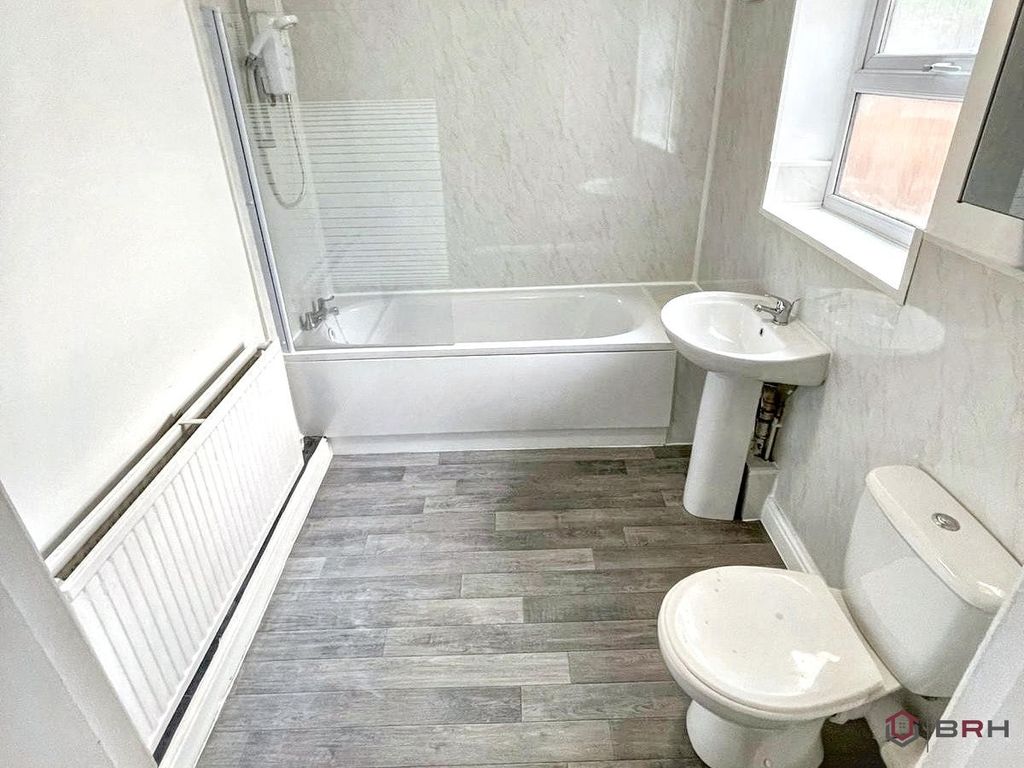 Additional image 4 of 3 bed terraced house for saleSt Catherines Avenue, Doncaster DN4