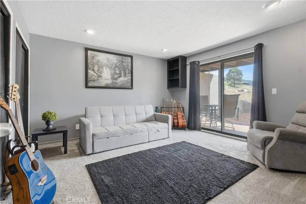 Additional image 24 of 26201 Cumberland Rd, Tehachapi, CA 93561