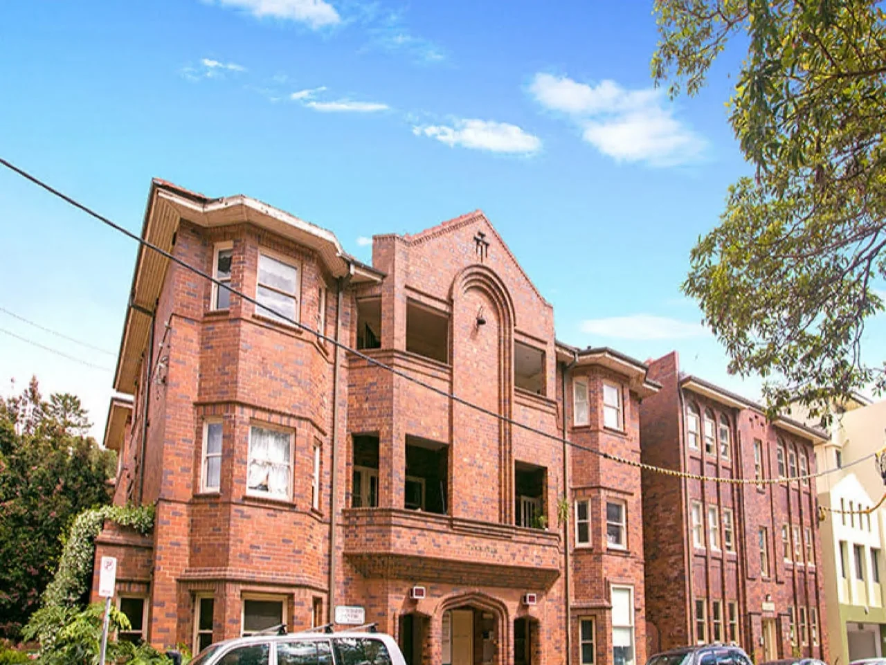 4/7 West Promenade, Manly NSW 2095 photo 5