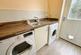 Additional image 9 of Hornbeam Close, Crewe, CW2