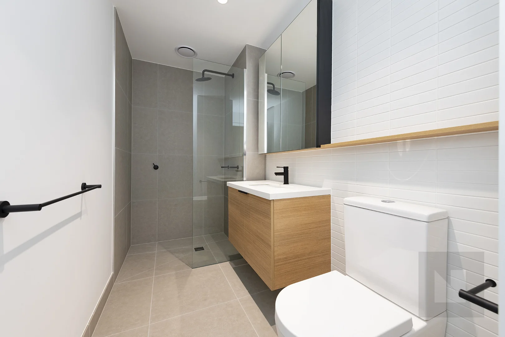 Additional image 8 of 1006/94-104 Buckley Street, Footscray VIC 3011