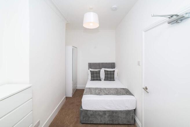 Additional image 6 of Pershore Road, Kings Norton, Birmingham, B30