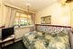 Additional image 7 of Chatsworth Place, Cleethorpes DN35
