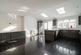 Additional image 5 of Ralph Road, Shirley, Solihull, B90 3JU