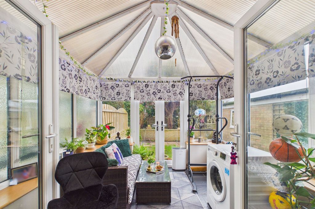 Additional image 7 of 3 bed semi-detached house for saleFellview Drive, Egremont CA22