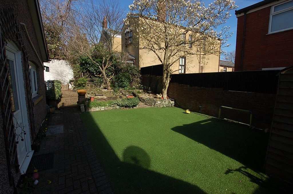 Additional image 16 of 3 bed semi-detached house for saleCurrier Lane, Ashton-Under-Lyne, Greater Manchester OL6