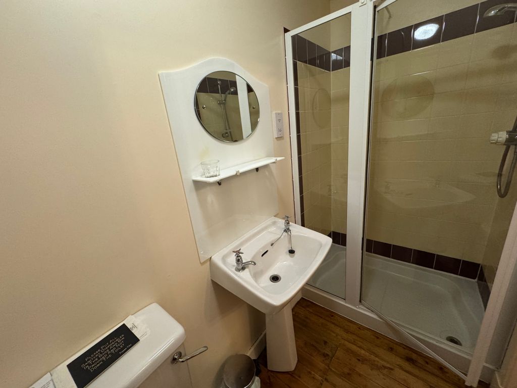 Additional image 18 of Detached house for saleGlenloy Lodge, Glenloy, Banavie, Fort William, Highland PH33