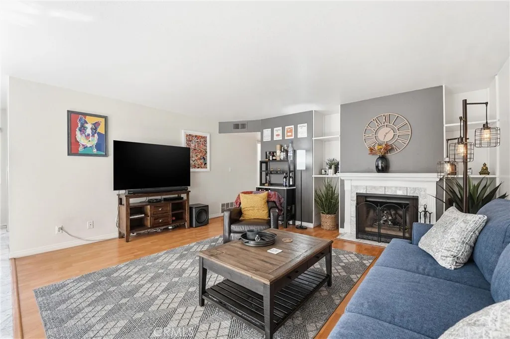 Additional image 67 of 800 Termino Avenue Unit 5, Long Beach, CA 90804