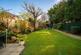 Additional image 30 of Streetsbrook Road, Solihull