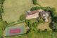Additional image 25 of Highfield Lane, Thursley, Godalming, Surrey, GU8