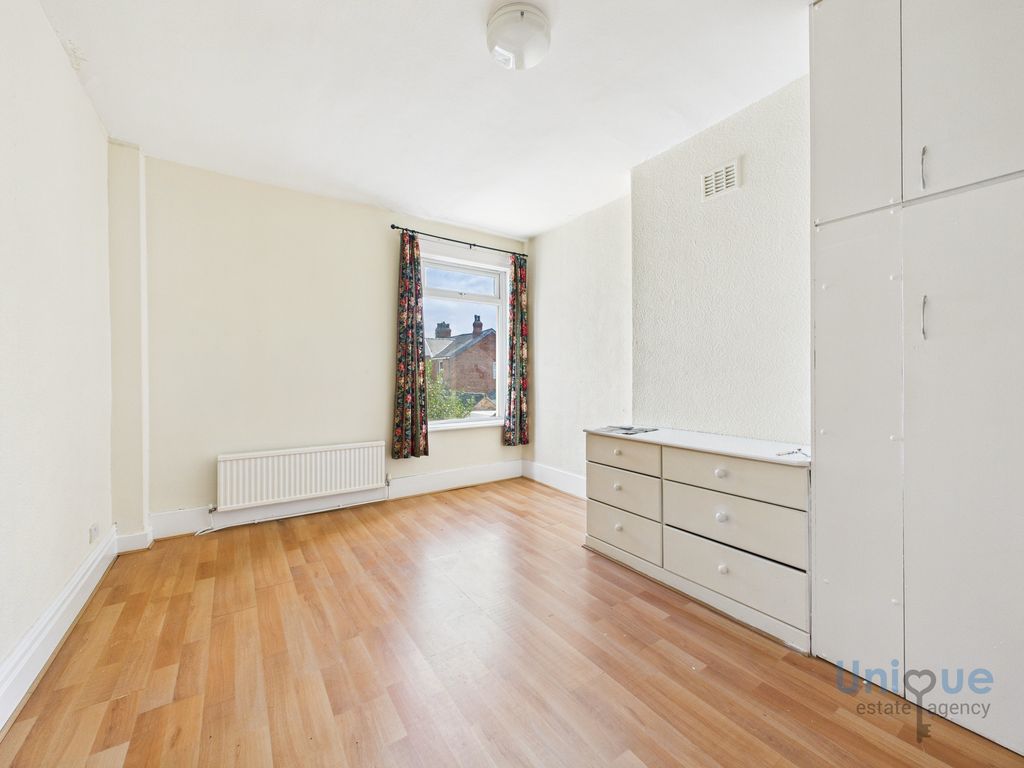 Additional image 13 of 6 bed terraced house for saleSt. Albans Road, Lytham St. Annes FY8
