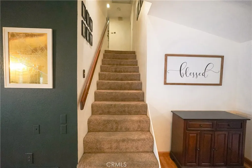 Additional image 41 of 2311 Gaither Court, Atwater, CA 95301