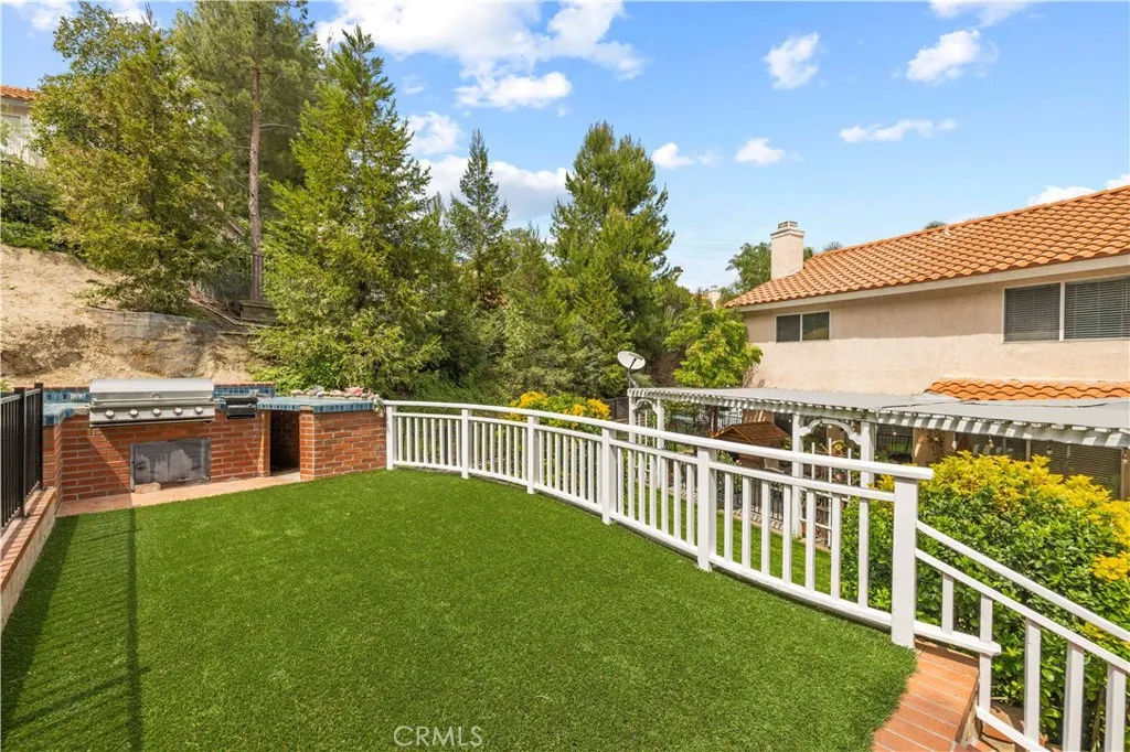 Additional image 29 of 28931 Woodside Dr, Saugus, CA 91390