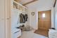 Additional image 10 of Stock Hill, Littleton-Upon-Severn, BS35