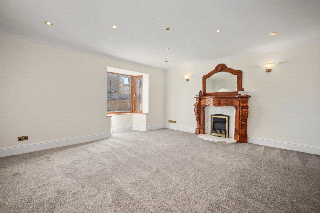 Additional image 15 of 4 bed detached house for saleCliff Lane, Brierley, Barnsley S72