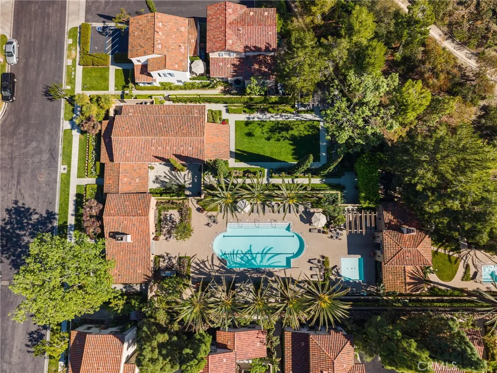 Additional image 86 of 82 Bower Tree, Irvine, CA 92603