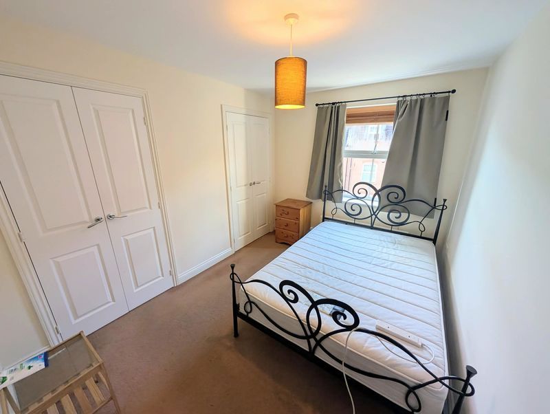 Additional image 2 of 2 bed flat for saleBeechwood Road, Nuneaton CV10